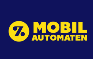 Mobilautomaten Casino