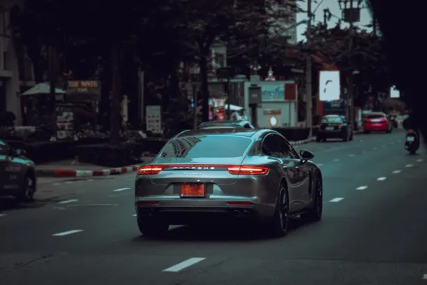 קזינו גוסיפ בינגו אפליקציית Android/iOS