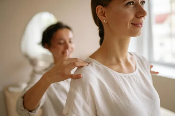 קזינו גוסיפ בינגו תמיכה